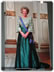 Hare Majesteit Beatrix