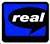 KLIK HIER om GRATIS Realplayer te downloaden