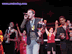 Aruvision Songfestival 2003 , Arubaanse talentenjacht, cq arubaanse versie Idols, georganisseerd door Addonsito Croes
