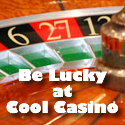 Come and enjoy Cool Casino Aruba